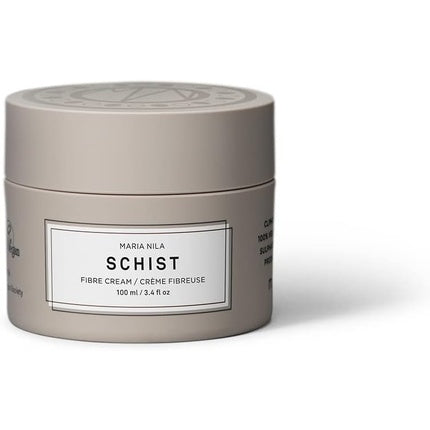 Ceară de păr Maria Nila Schist 100ml fixare medie