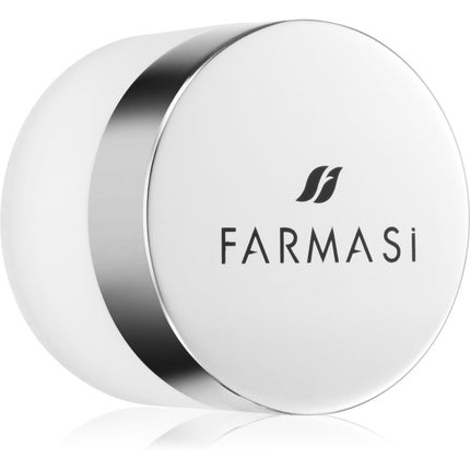 Cremă de stilare pentru sprâncene Farmasi Styling Brow Modelling Cream 25g