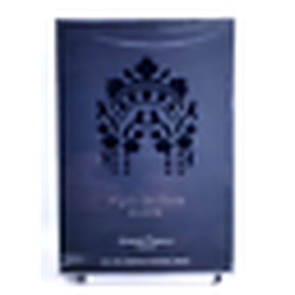 Parfum Night de Paris Black Unisex EDP Spray 100ml
