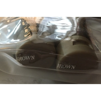 Set cadou lotiuni, Molton Brown, Ylang-Ylang, 2 x 30ml
