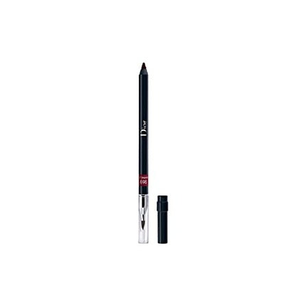 Creion Contur Labii Dior Rouge Contour Lip Pencil 959 Charnelle