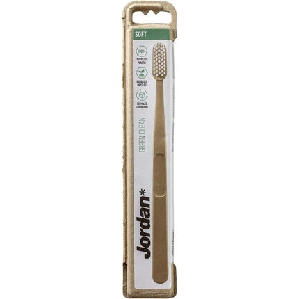 Periuță de dinți, Rolly Brush Official, sustenabilă, culori mixte