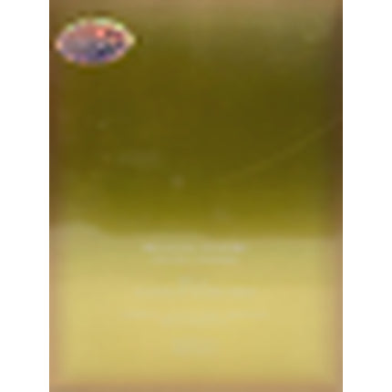 Parfum Yacht Girl Gold, Myrurgia, 100ml, Auriu
