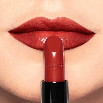Ruj, Artdeco, Perfect Color Truly Love, 4g
