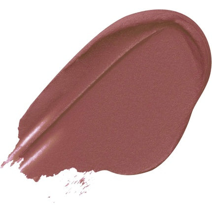 Ruj lichid mat, Rimmel Stay Matte, 700 Be My Baby