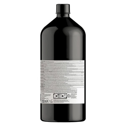 Sampon L'Oréal Professionnel Serie Expert Chroma Creme 1500ml