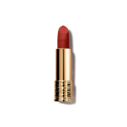 Ruj Lancôme Absolu Rouge 3.4g