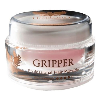 Cremă de păr Hairbond Gripper Professional 100ml