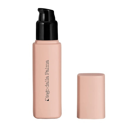 Fondotinta Diego Dalla Palma Nudissimo Opaco 247N 30ml