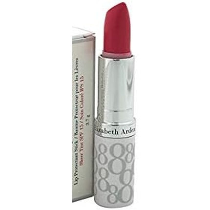 Balsam de buze, Elizabeth Arden, Eight Hour Cream, SPF 15, culoare Blush Ivory