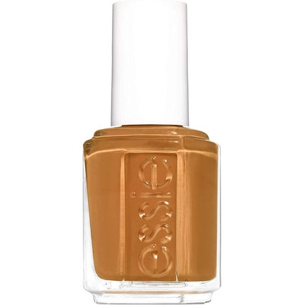 Lac de unghii, Essie, Kaf-Tan, 13.5ml
