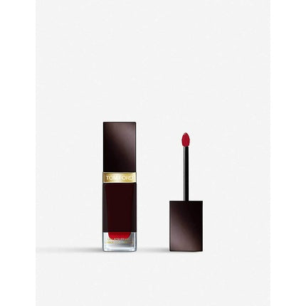 Ruj lichid, Tom Ford, Overpower Matte, 6ml