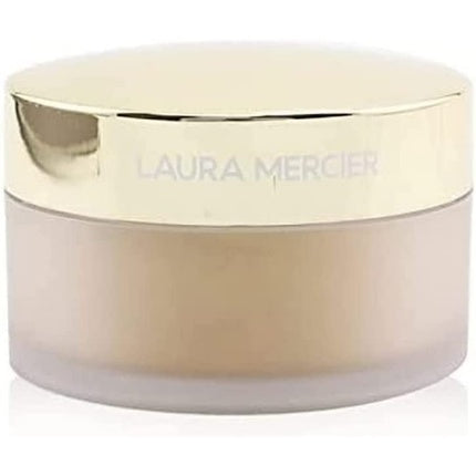 Pudră tip Loose Laura Mercier Honey Star, 29g