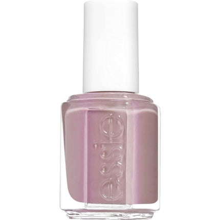 Lac de unghii, Essie, 13.5mL, Demure Vix Nude