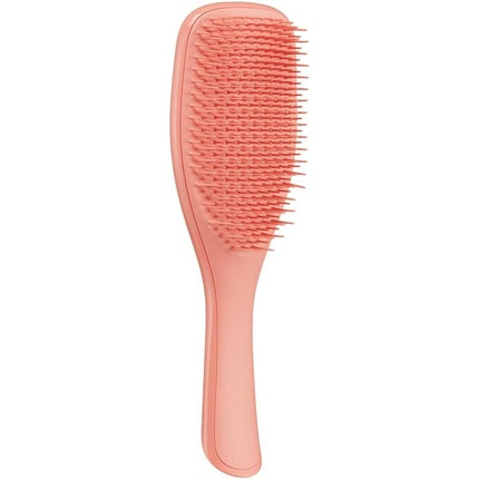 Perie Detangler Tangle Teezer Wet Flexibilitate Roz