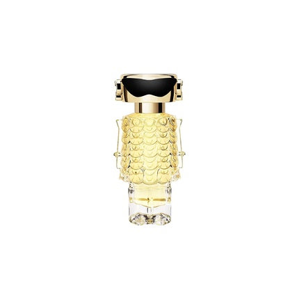 Parfum Paco Rabanne Fame 30ml
