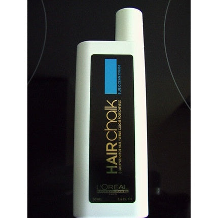 Vopsea păr, L'Oreal Paris, Hairchalk, diverse culori