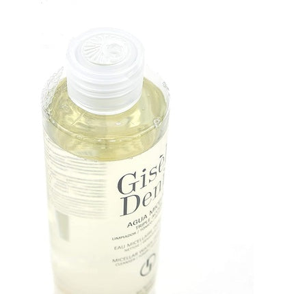 Apă Micelară, Gisele Denis, Triple Action, 200ml