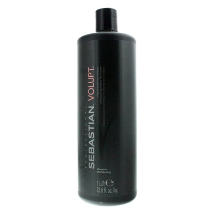 Șampon Sebastian Volupt 1000ml Unisex