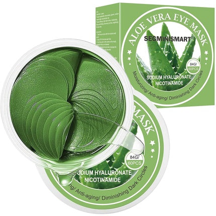 Șampon Timotei Hot Oils 750ml