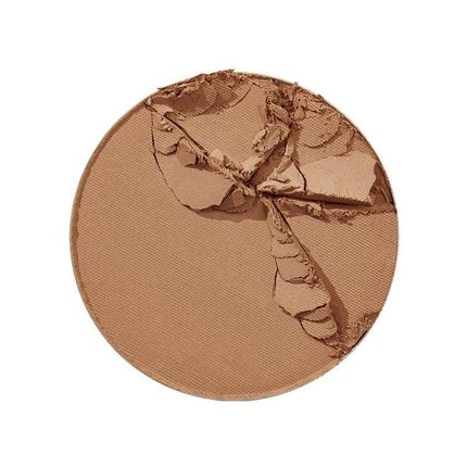 Fond de ten pudră, Maybelline, SuperStay 76 Truffle