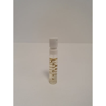 Parfum, Roja Parfums, esantion spray 2ml, transparent