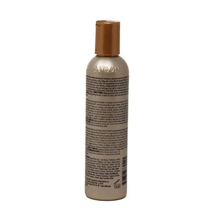 Condiționer fără clătire Keracare, 475ml