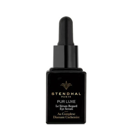 Ser pentru ochi, Stendhal, Le Serum Regard, 15ml