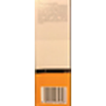 Gel Intim PlivaFem F, 150ml