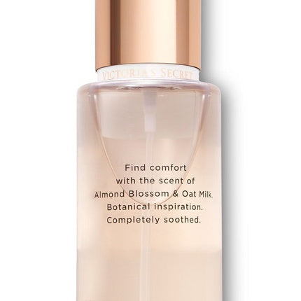 Spray Corporal, Victoria's Secret, diverse culori