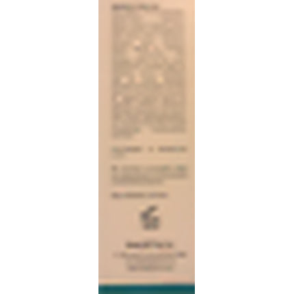Emolient Karnosil pentru piele uscată și atopică, 200 ml