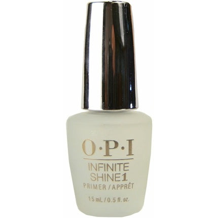 Lac de unghii OPI Infinite Shine, 15ml, diverse culori