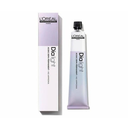 Șampon L'Oréal Professionnel, Unisex, 70g