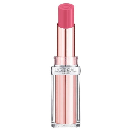 Ruj hidratant, L'Oréal Paris, Color Riche Glow Paradise