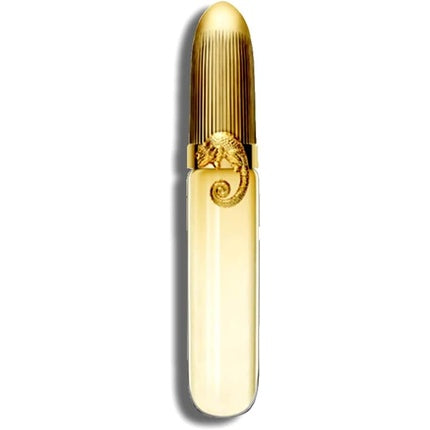 Parfum, Aristocrazy, Intuitive, auriu, 30ml