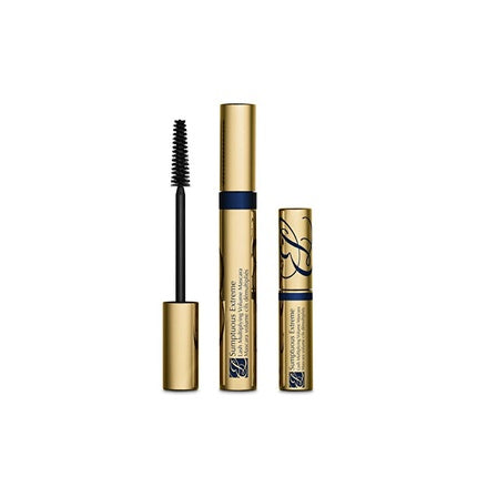 Mascara Estée Lauder Sumptuous Extreme Duo Gift Set