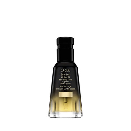 Ulei pentru corp, Oribe, Gold Lust, 50 ml