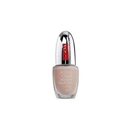 Oja, Pupa Milano, Lasting Color, Pastel Roz, 5ml