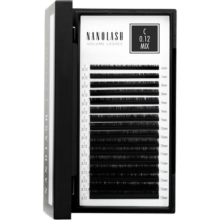 Adeziiv gene false, Nanolash, 55g