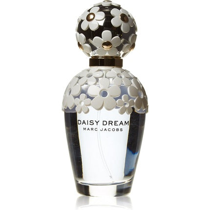 Parfum Marc Jacobs Daisy Dream, EDT, 100ml