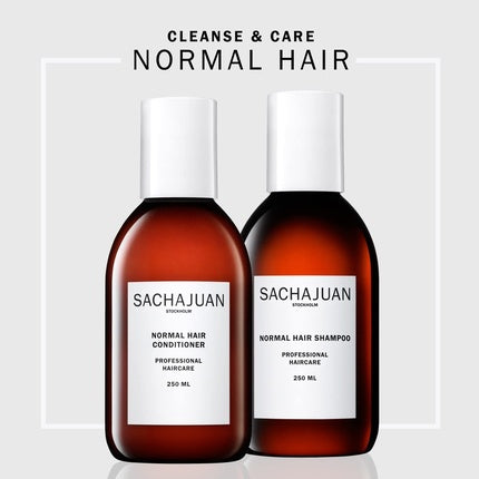 Balsam, Sachajuan, 100ml