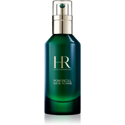 Cremă de noapte, H&R, Powercell Skin Rehab, 50ml