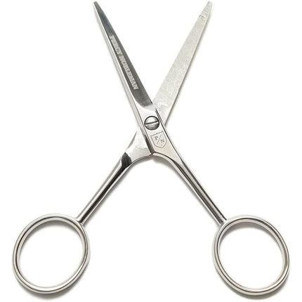 Foarfecă pentru barbă, Percy Nobleman, 17.1cm, 85g