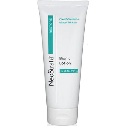 Loțiune, Neostrata, Restore Bionic, 200ml