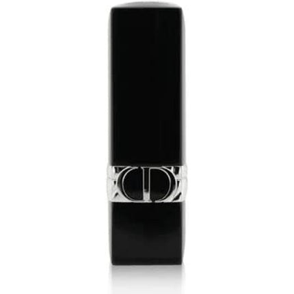 Ruj de buze, Dior, Rouge Dior Reîncărcabil 760
