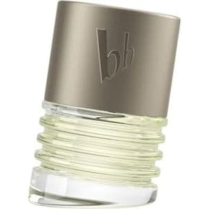 Eau de Toilette Bruno Banani, 30ml, Spray