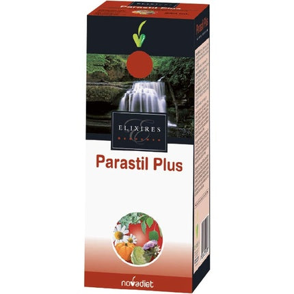 Supliment alimentar Herbora Fosfomen Mentefort, 70 capsule