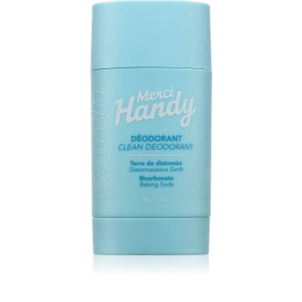 Deodorant Stick Merci Handy Earth 55 g