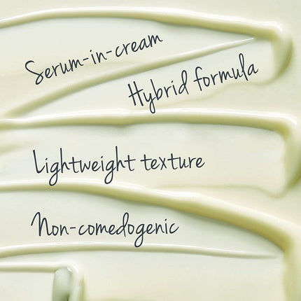 Ser anti-îmbătrânire, It Cosmetics, Hello Results, 50 ml