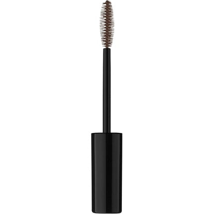 Mascara Annemarie Börlind Natural Curl Brown 9.5ml